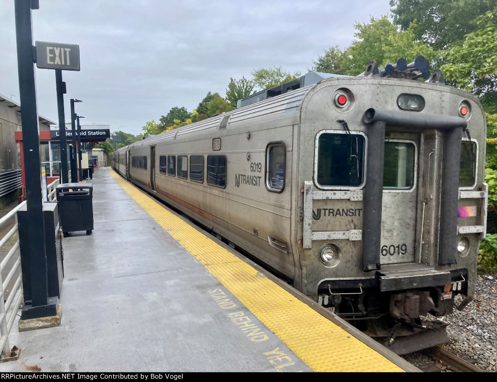 NJT 6019